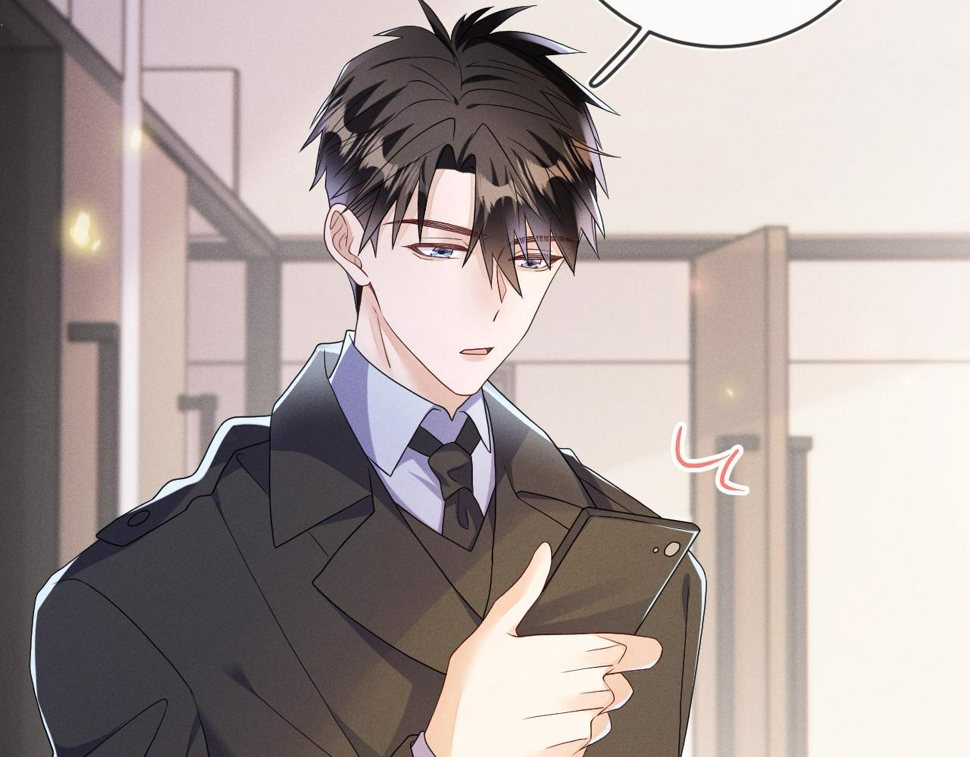 第73话  呼之欲出26