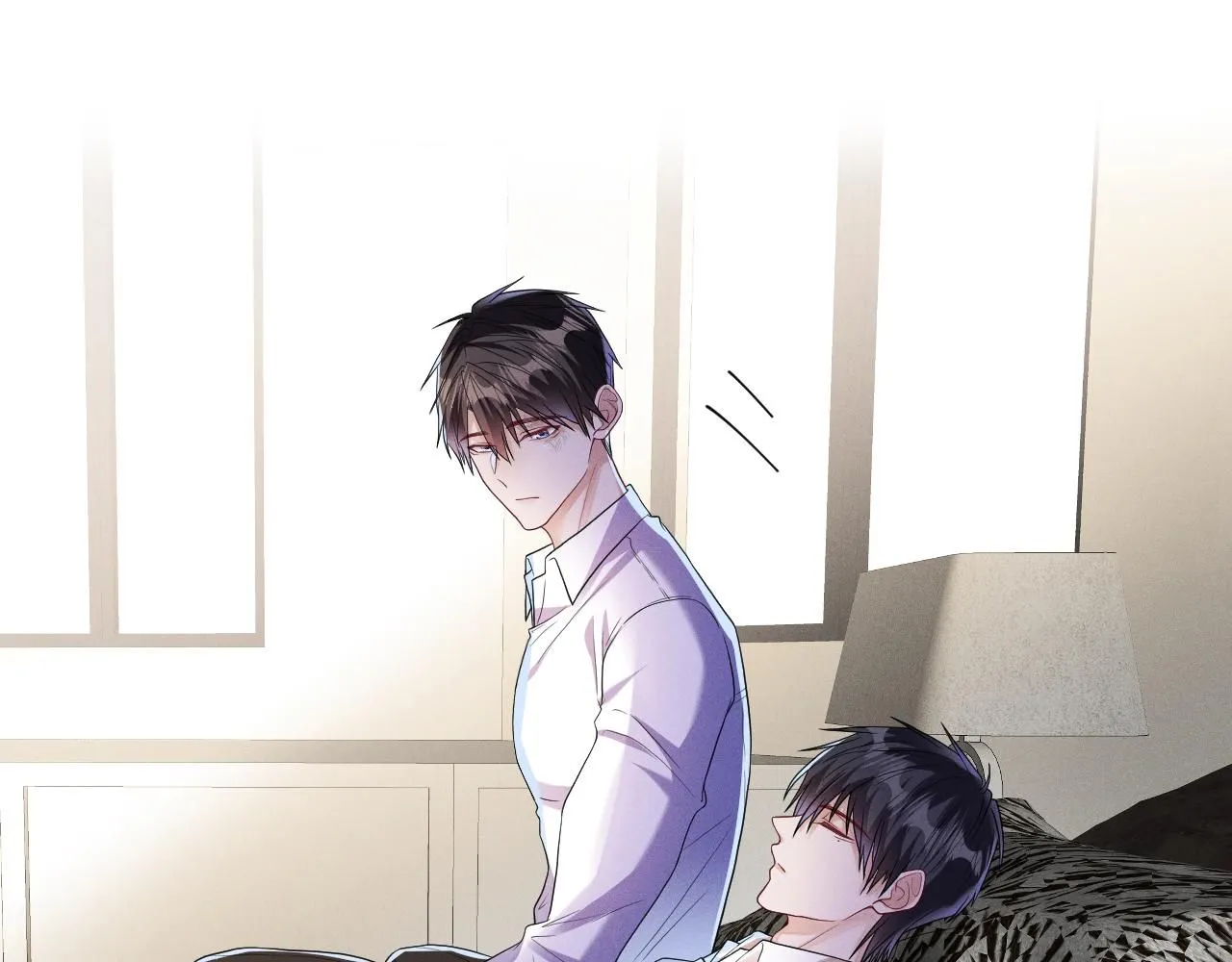第100话  别再恨他了54
