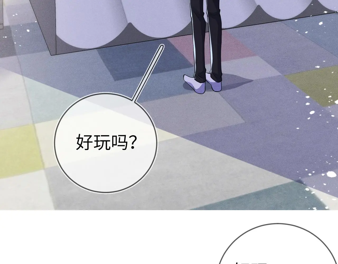 第111话  最后的时光19