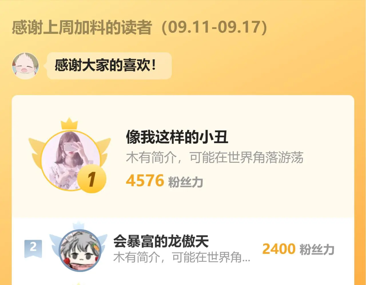 第110话 他的遗嘱113