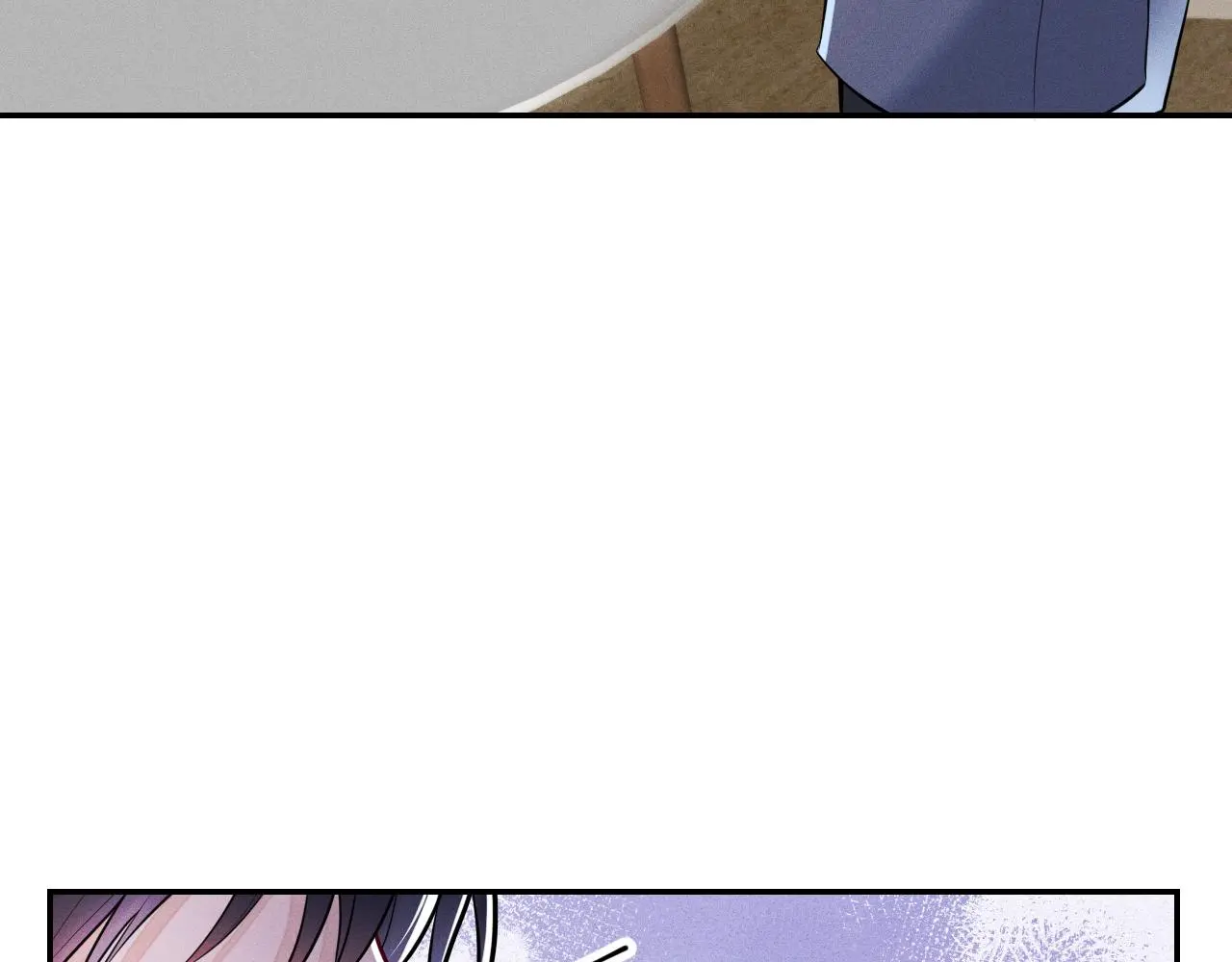 第109话 发生车祸64
