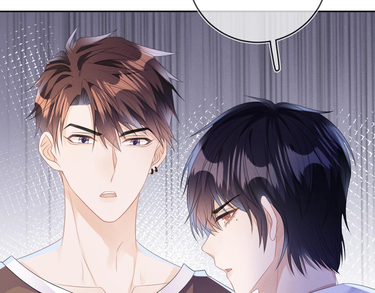 第56话  你喜欢我吗？90