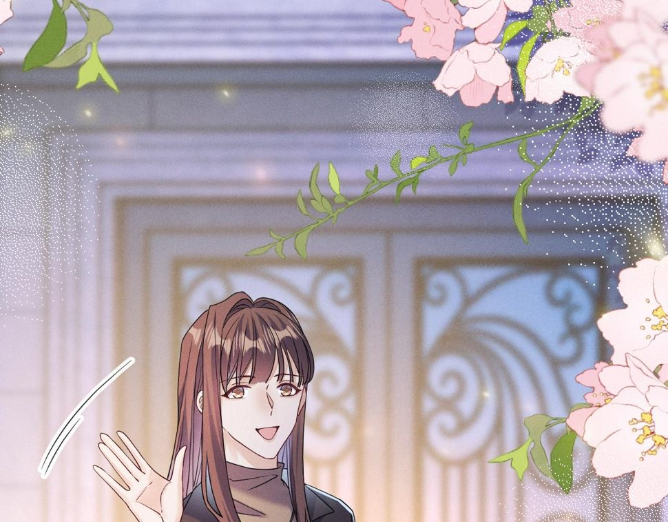 第75话  最熟悉的陌生人27