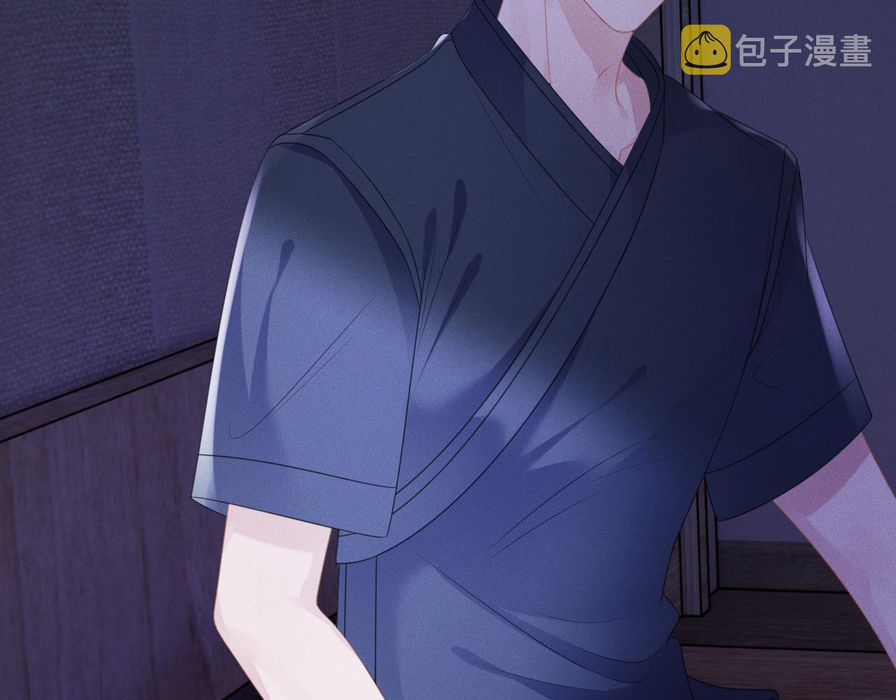 第58话  众所周知69