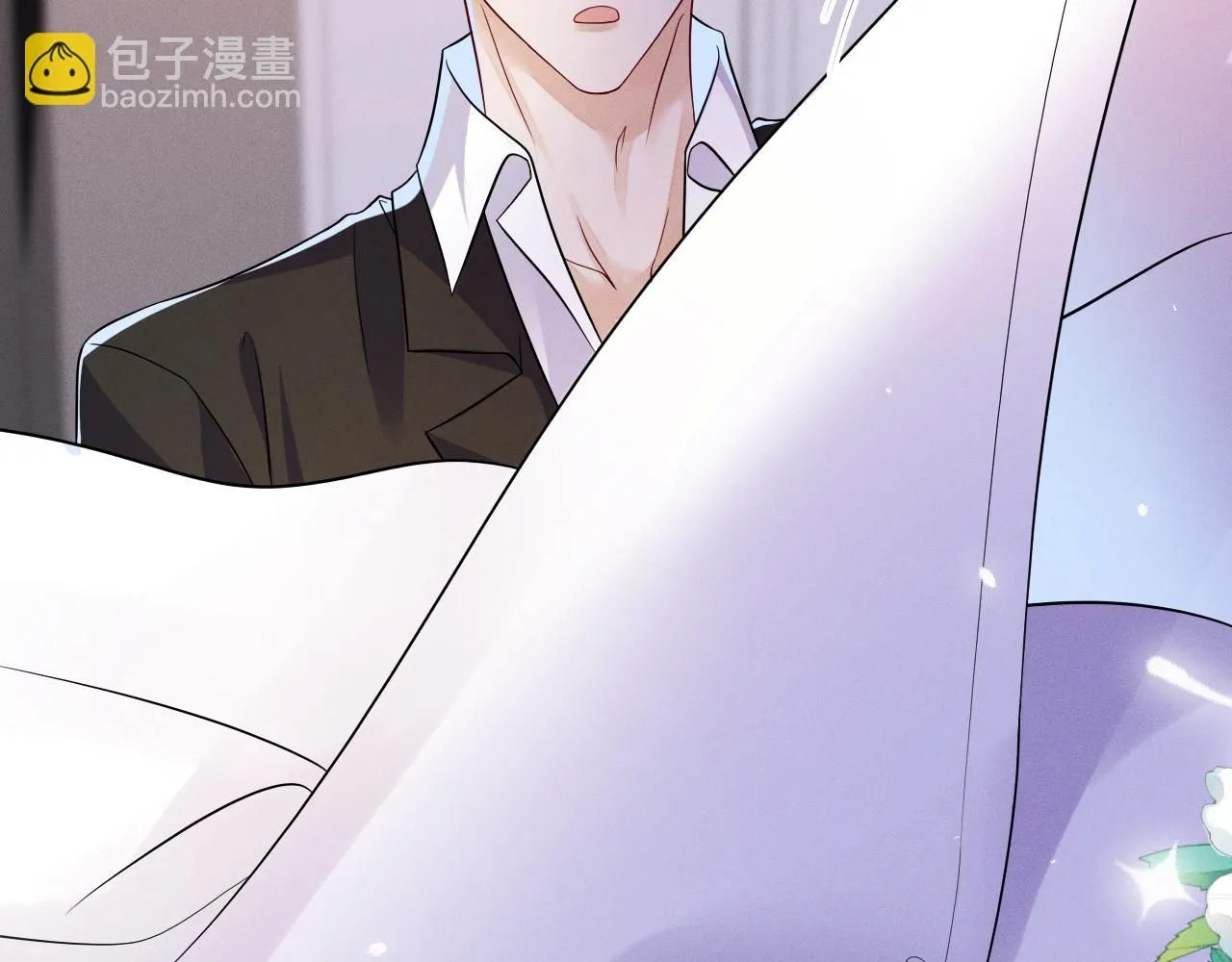 第101话  雷雨夜43