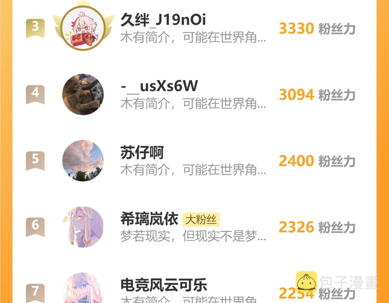 第68话  弃婴125