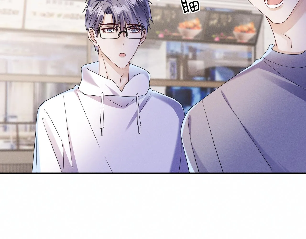 第86话  往事如烟98