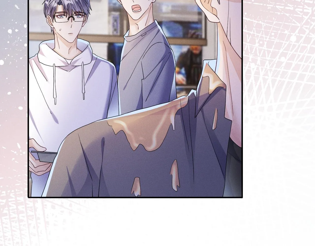 第86话  往事如烟95