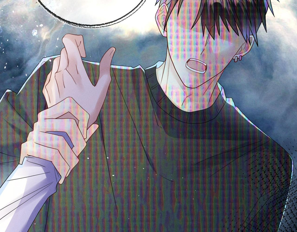第77话  他的梦魇92