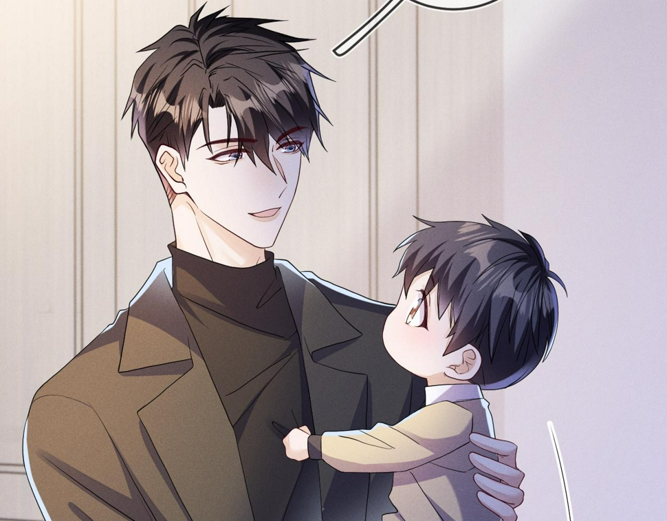第82话  信赖74