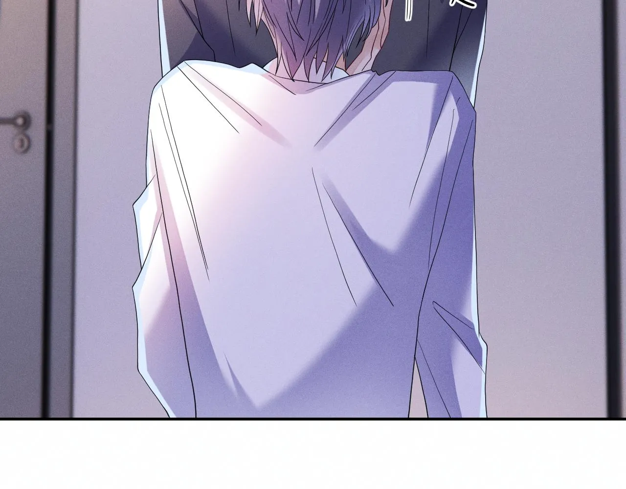 第86话  往事如烟63