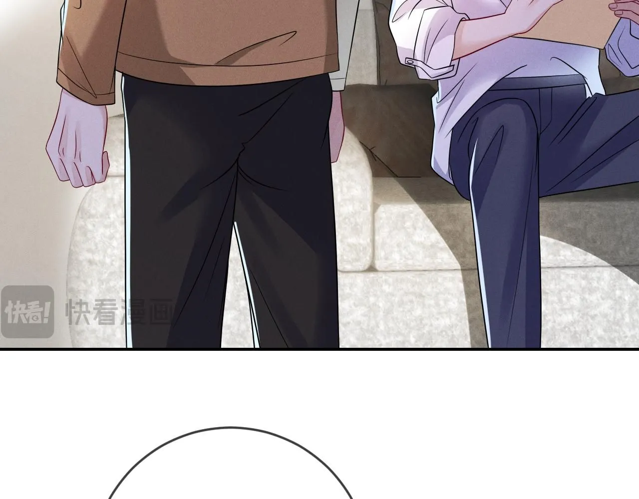 第105话  监控视频被盗25
