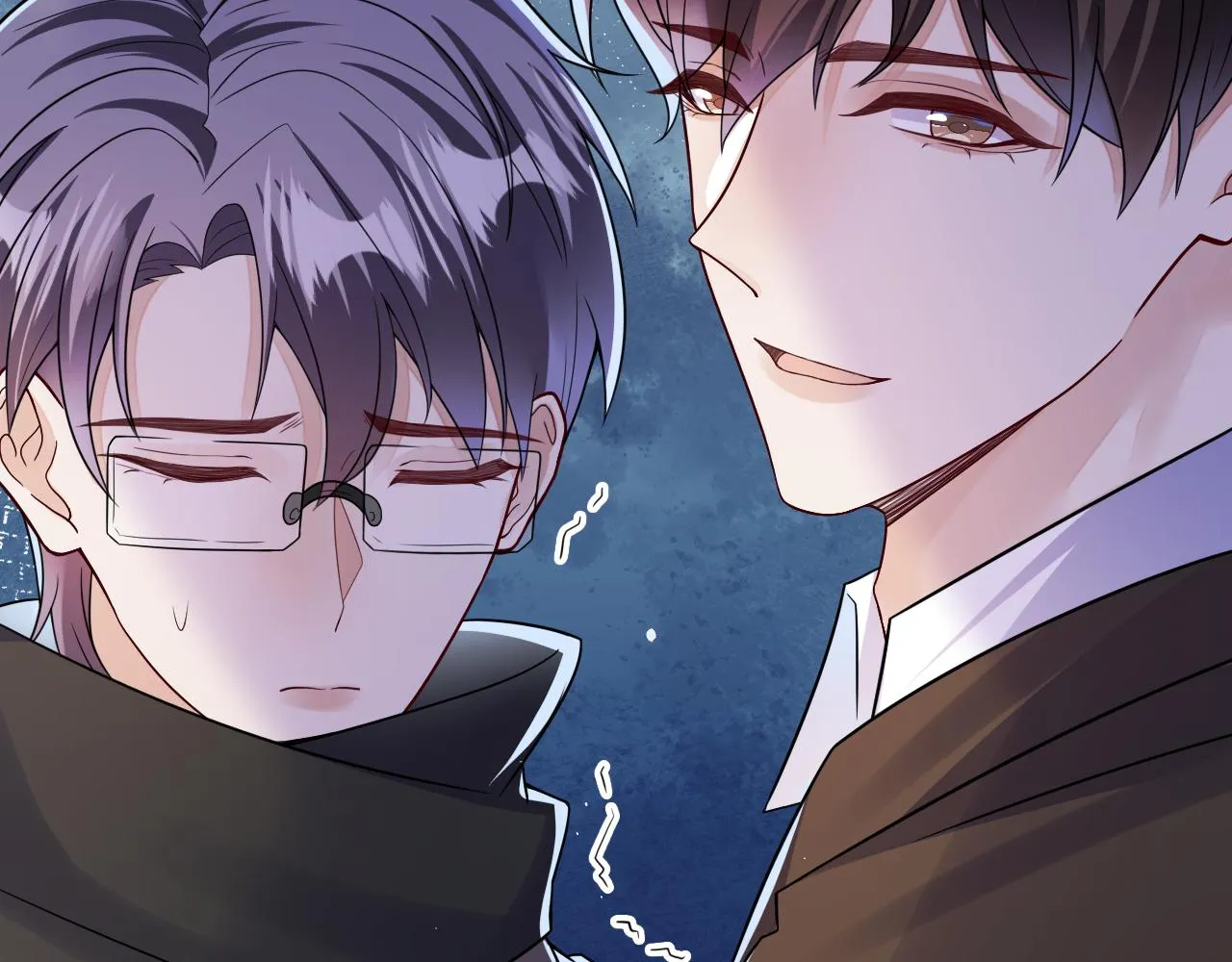 第95话  死局96