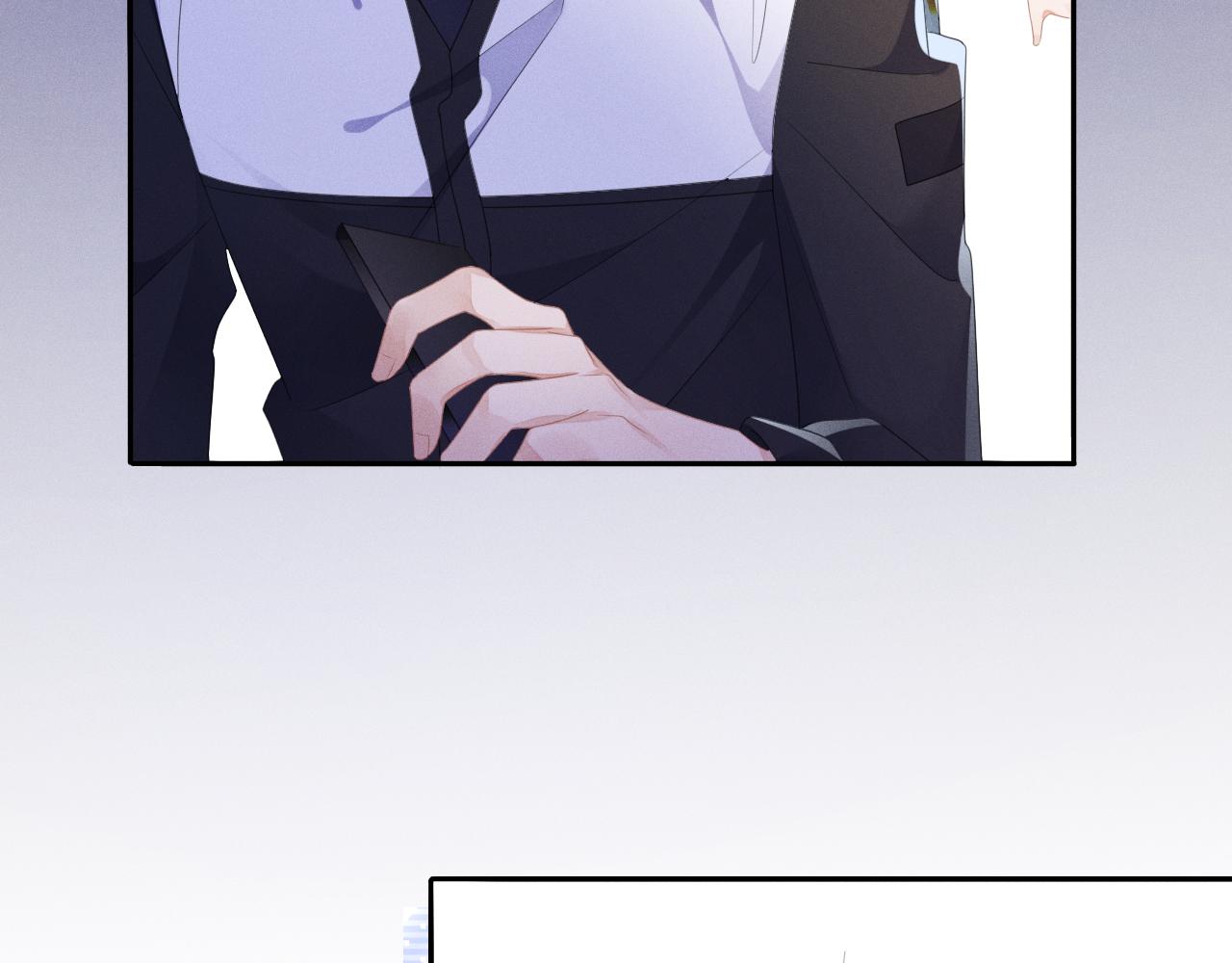 第52话  迷恋78