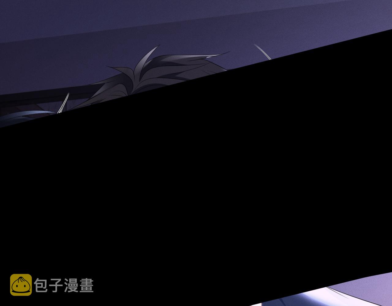 第58话  众所周知19