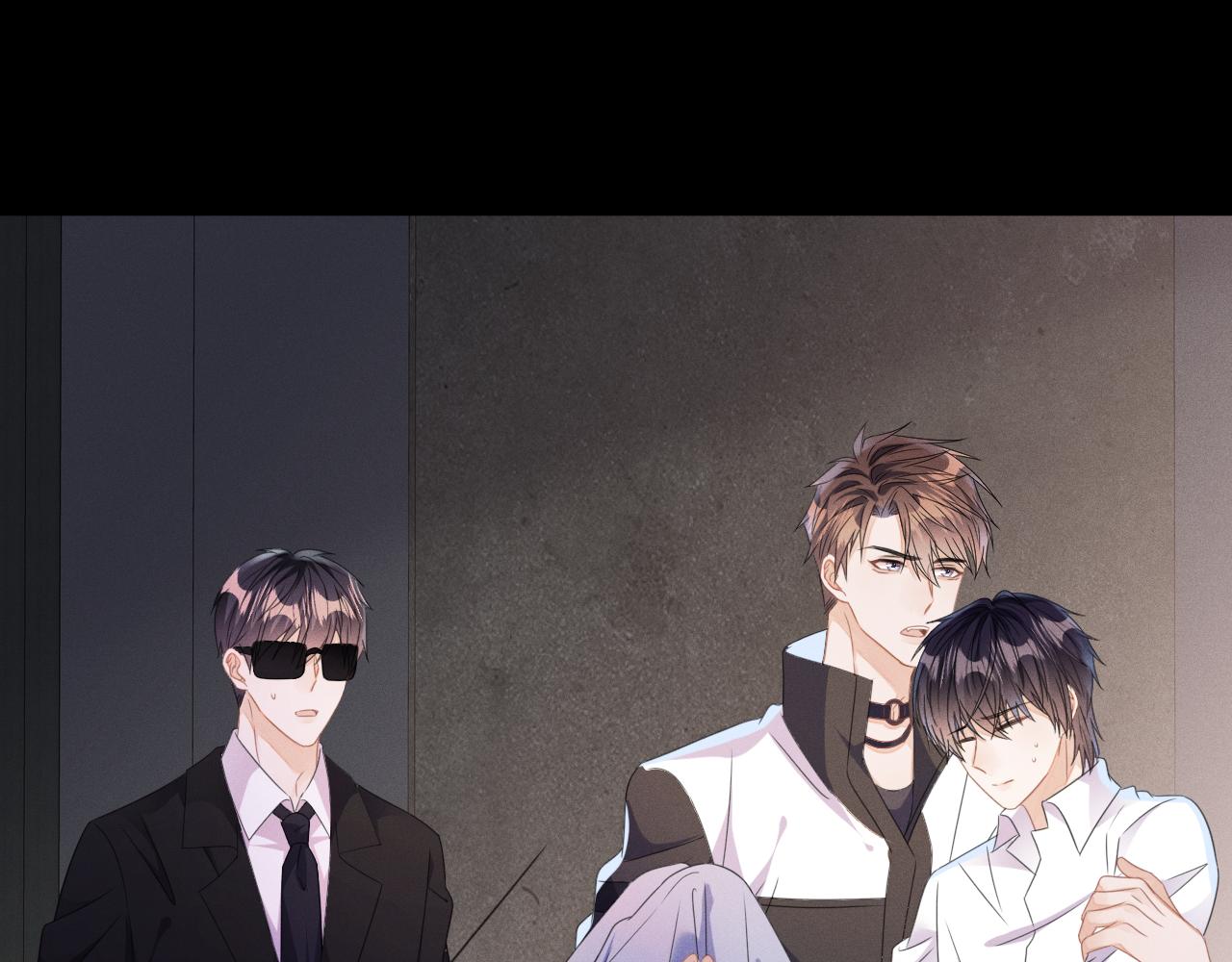 第54话  扪心自问20