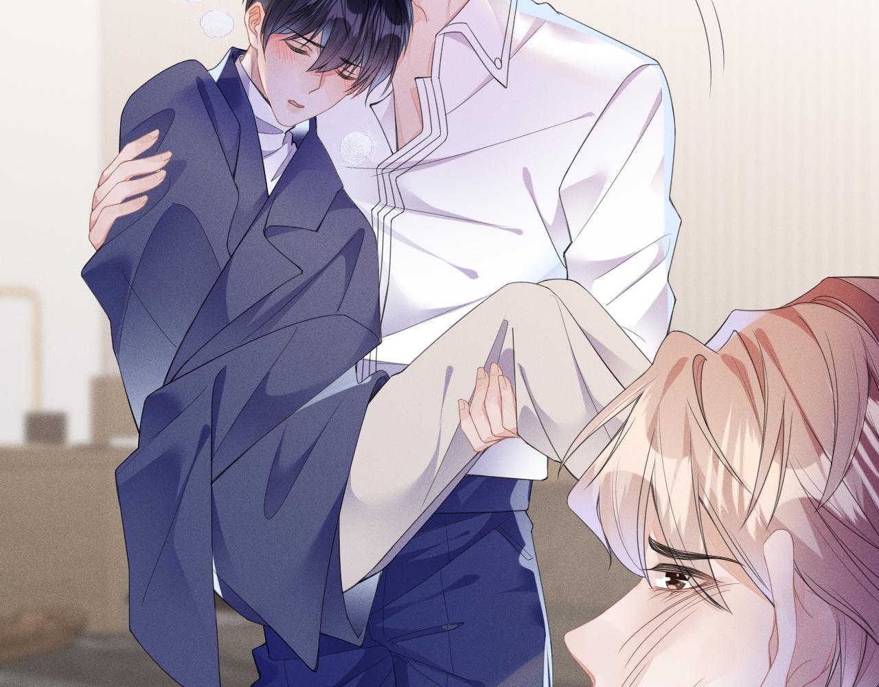 第47话  让我忘记他63