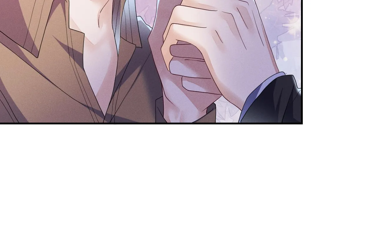 第86话  往事如烟115