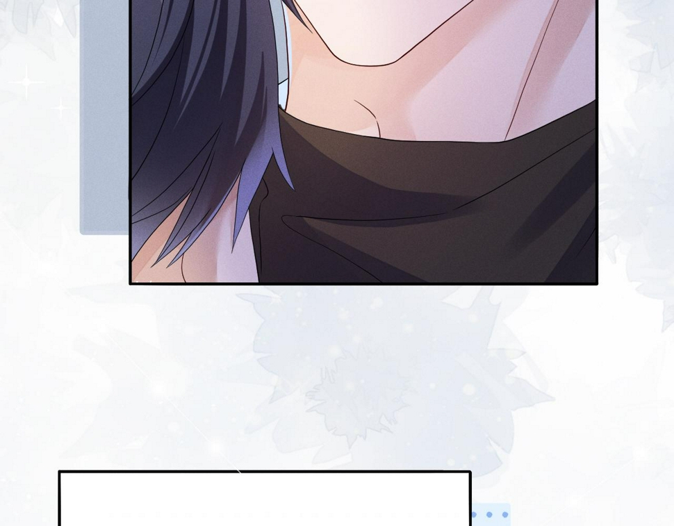 第79话  解脱的方式28