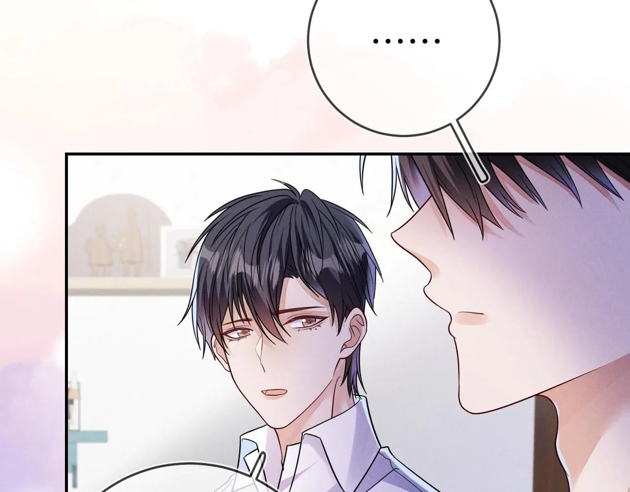 第105话  监控视频被盗80