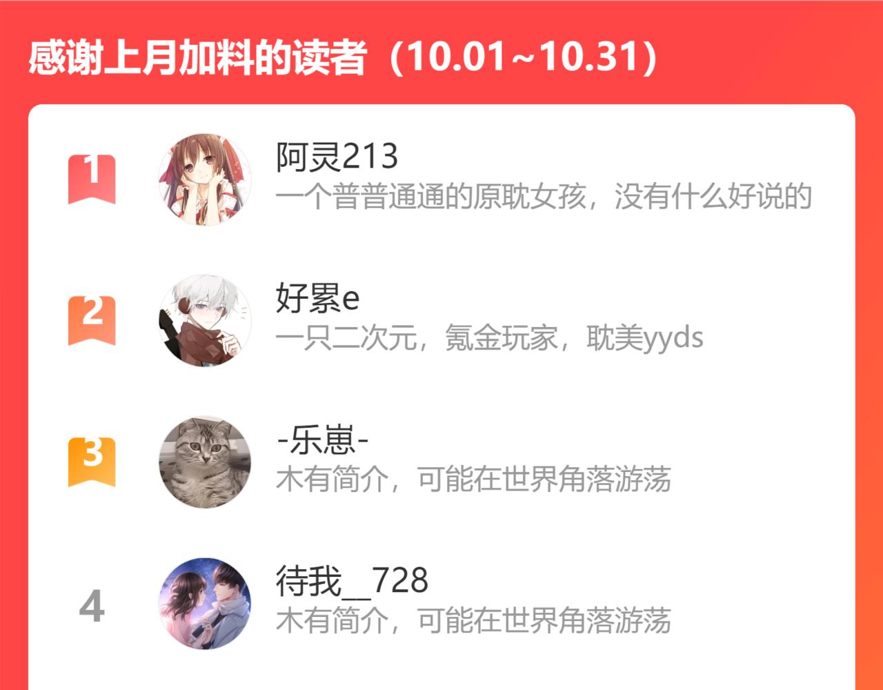 第63话  噩梦151