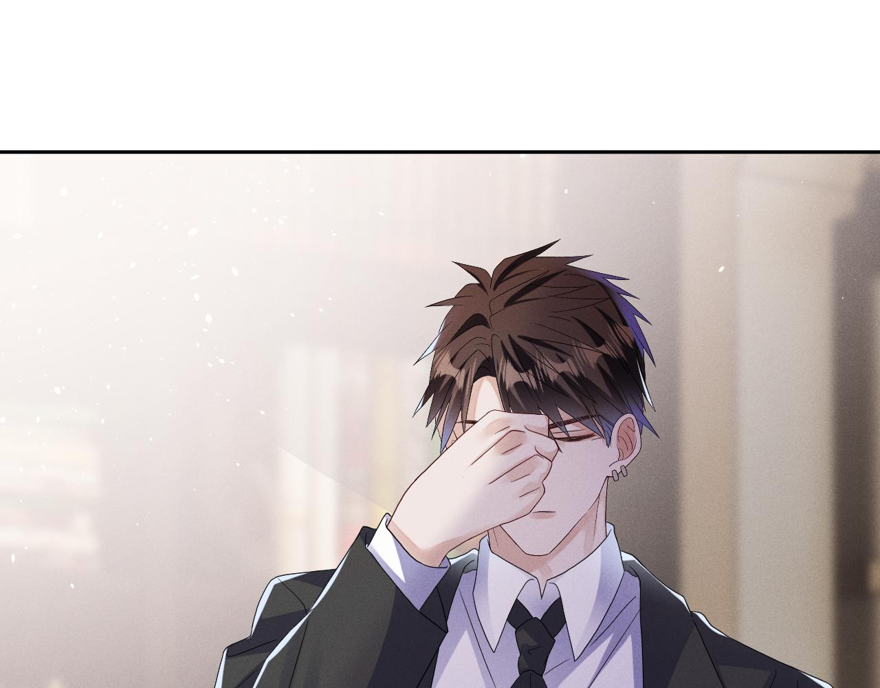 第69话  一根刺87