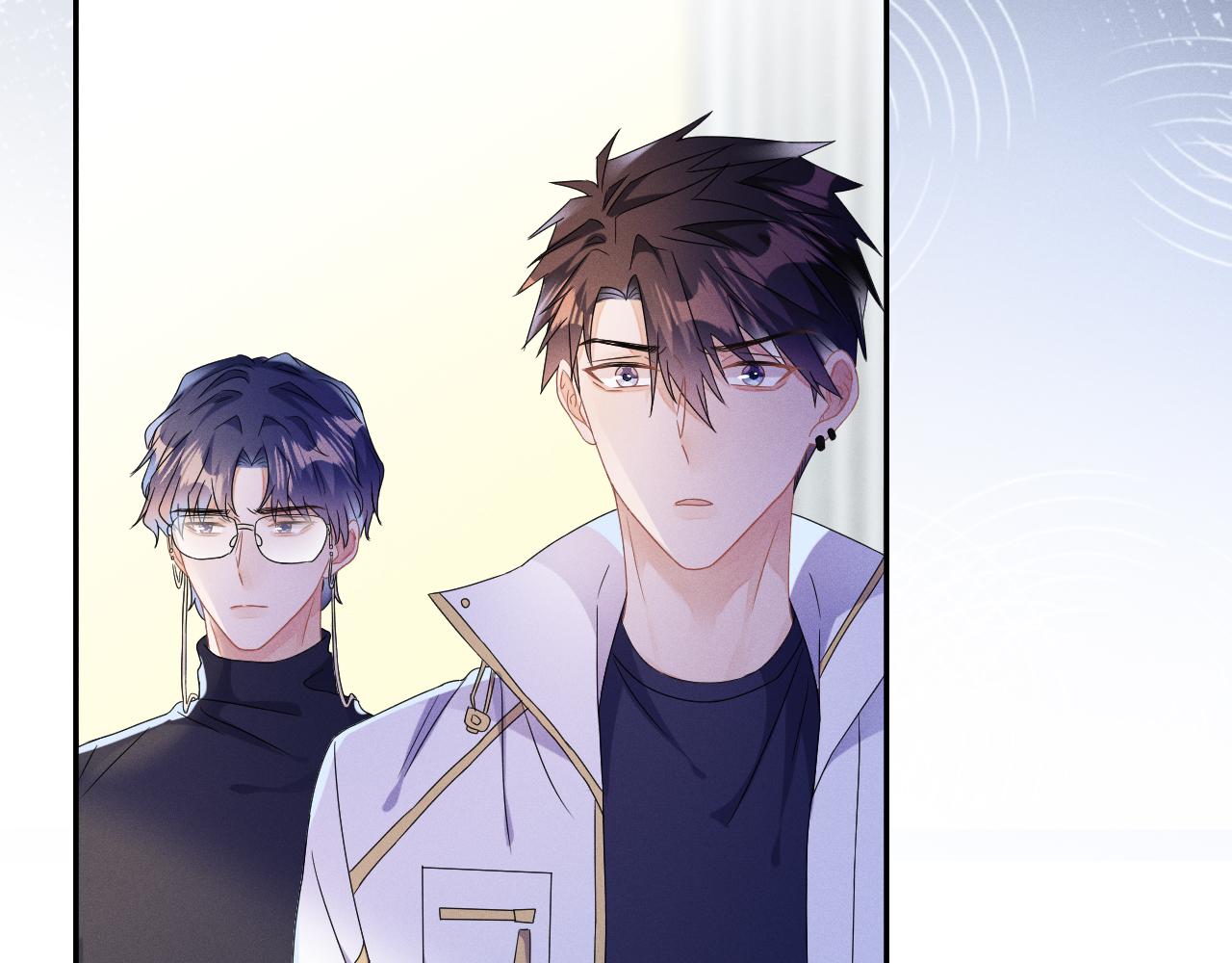 第43话  他的报复47