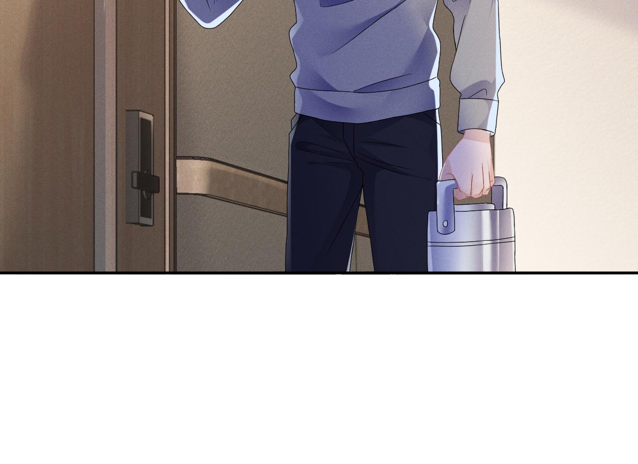 第39话  再让我接哪个客人？46