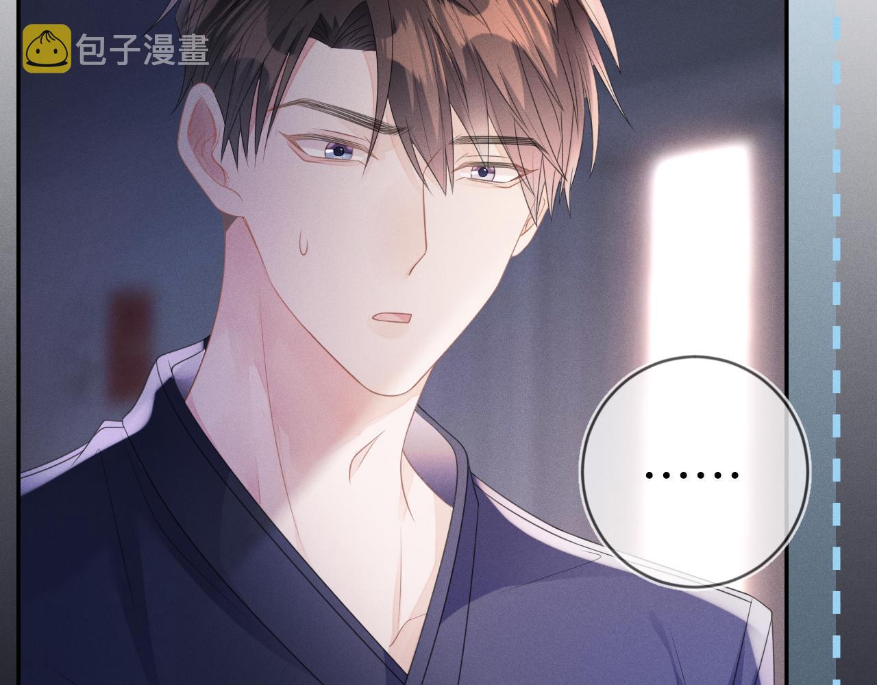 第58话  众所周知64