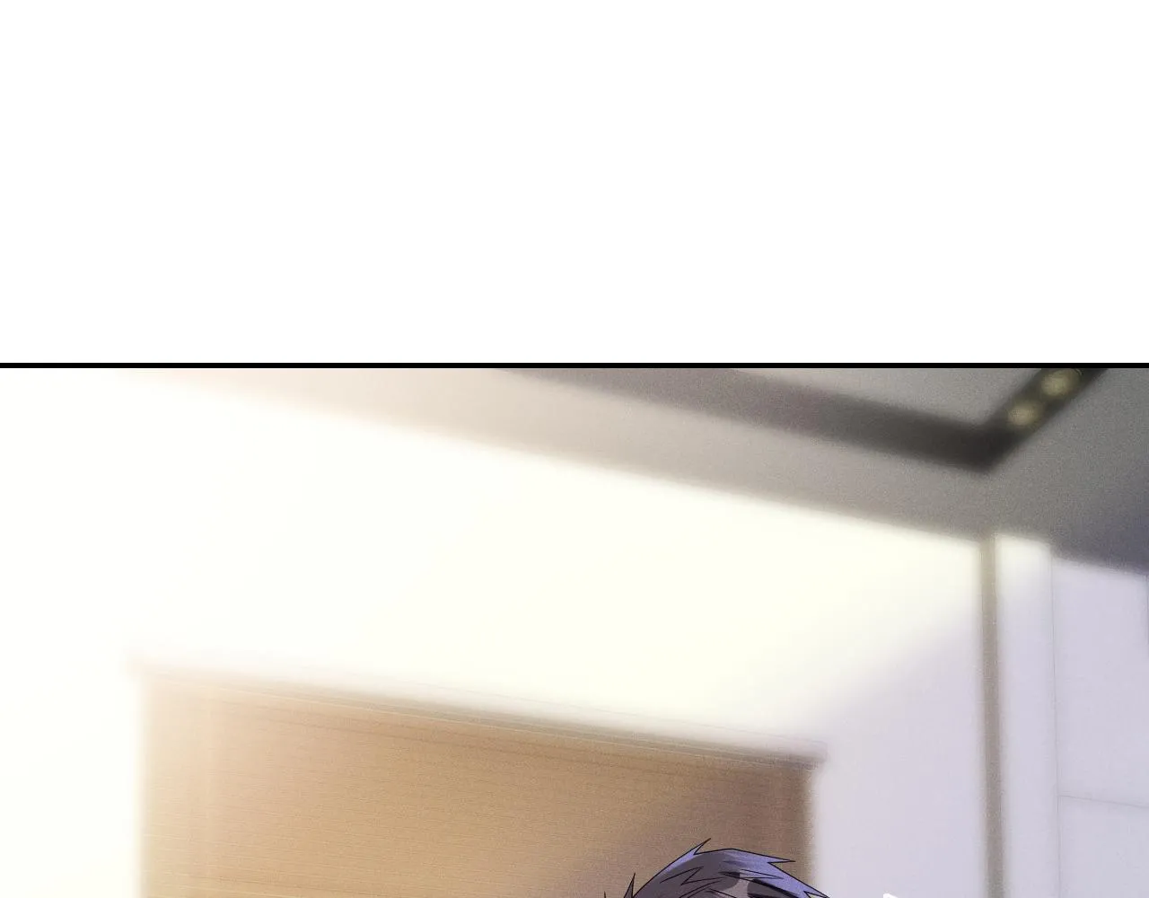 梦中人82