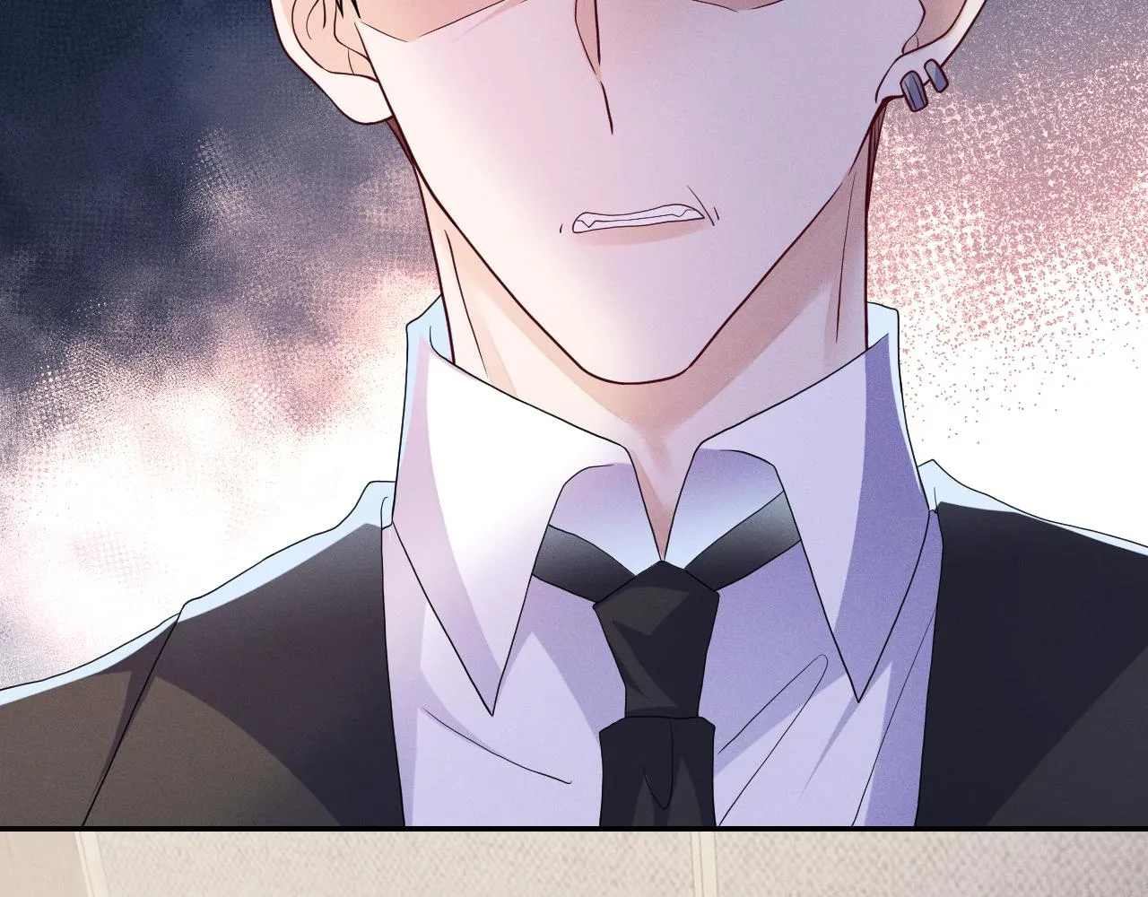 第89话  色胆包天107