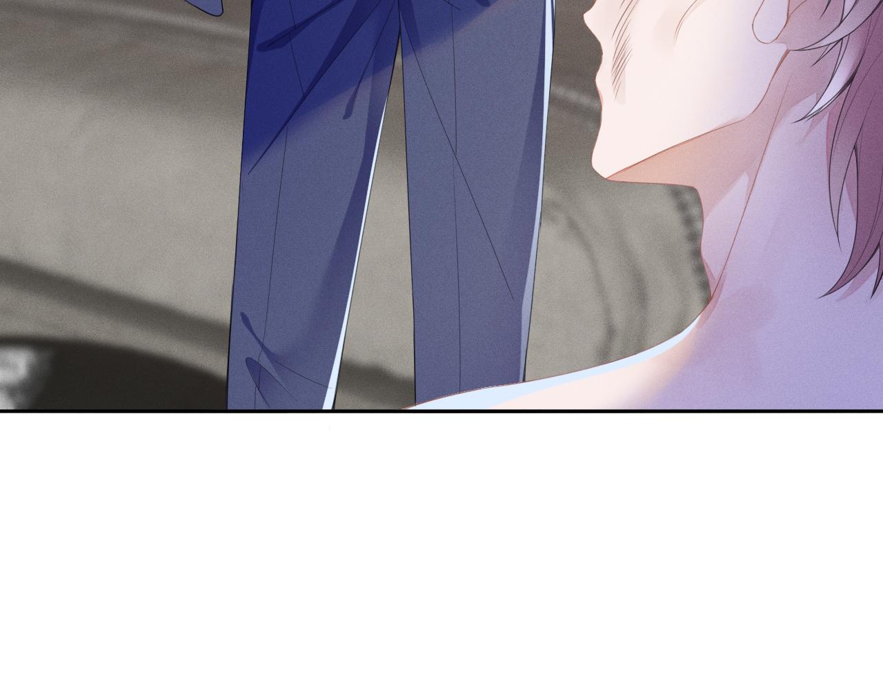 第47话  让我忘记他64