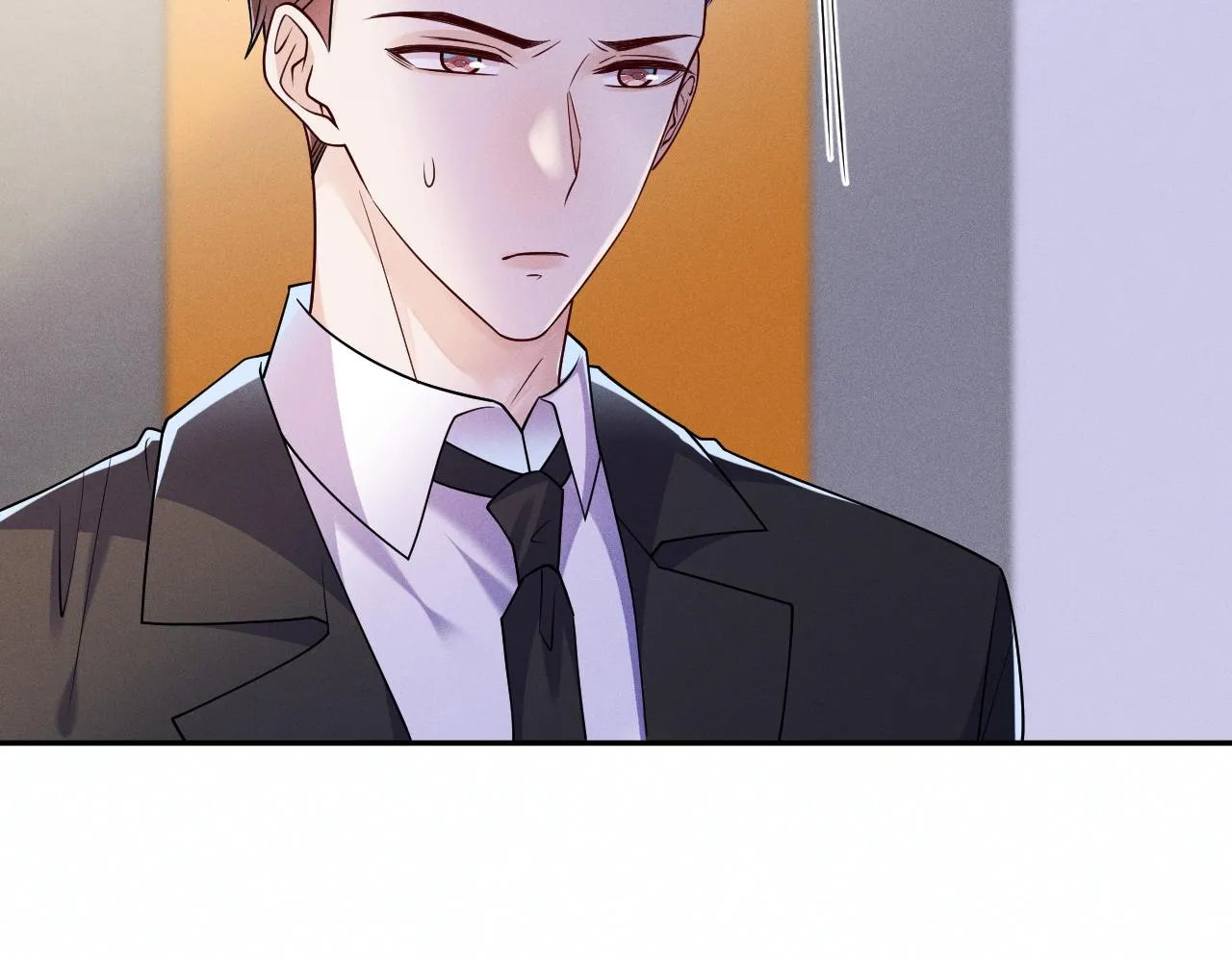 第88话  隐患85