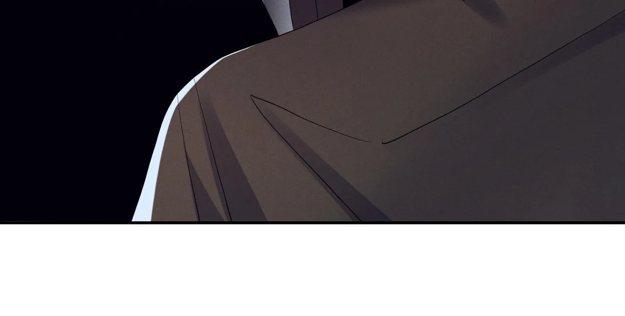 第85话  卑微18
