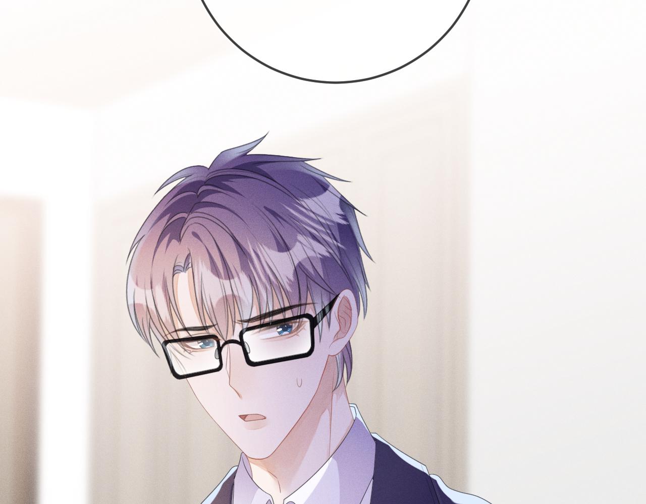 第54话  扪心自问49