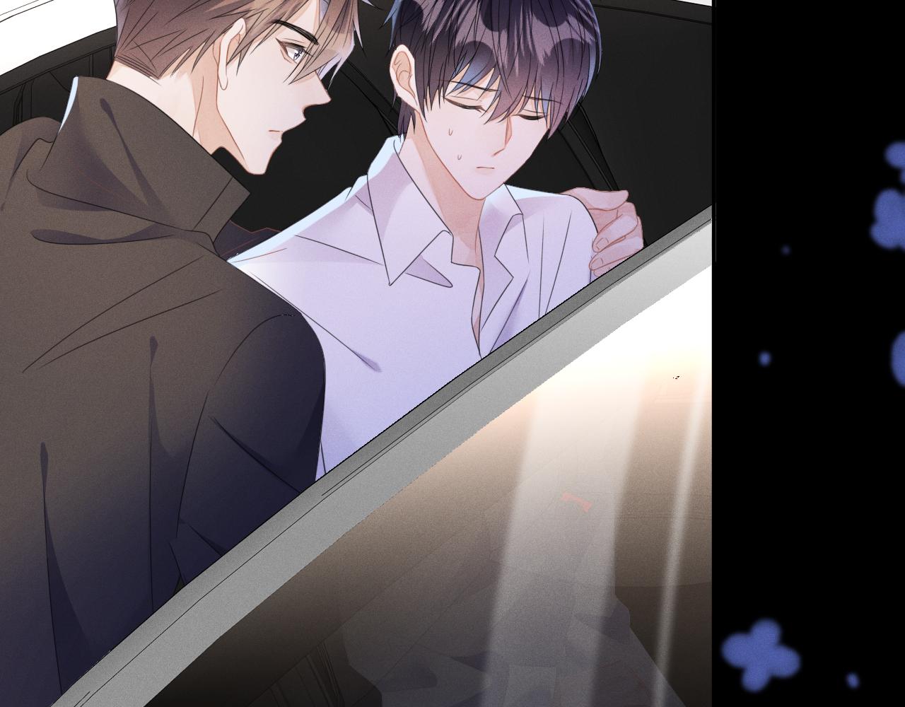 第54话  扪心自问23