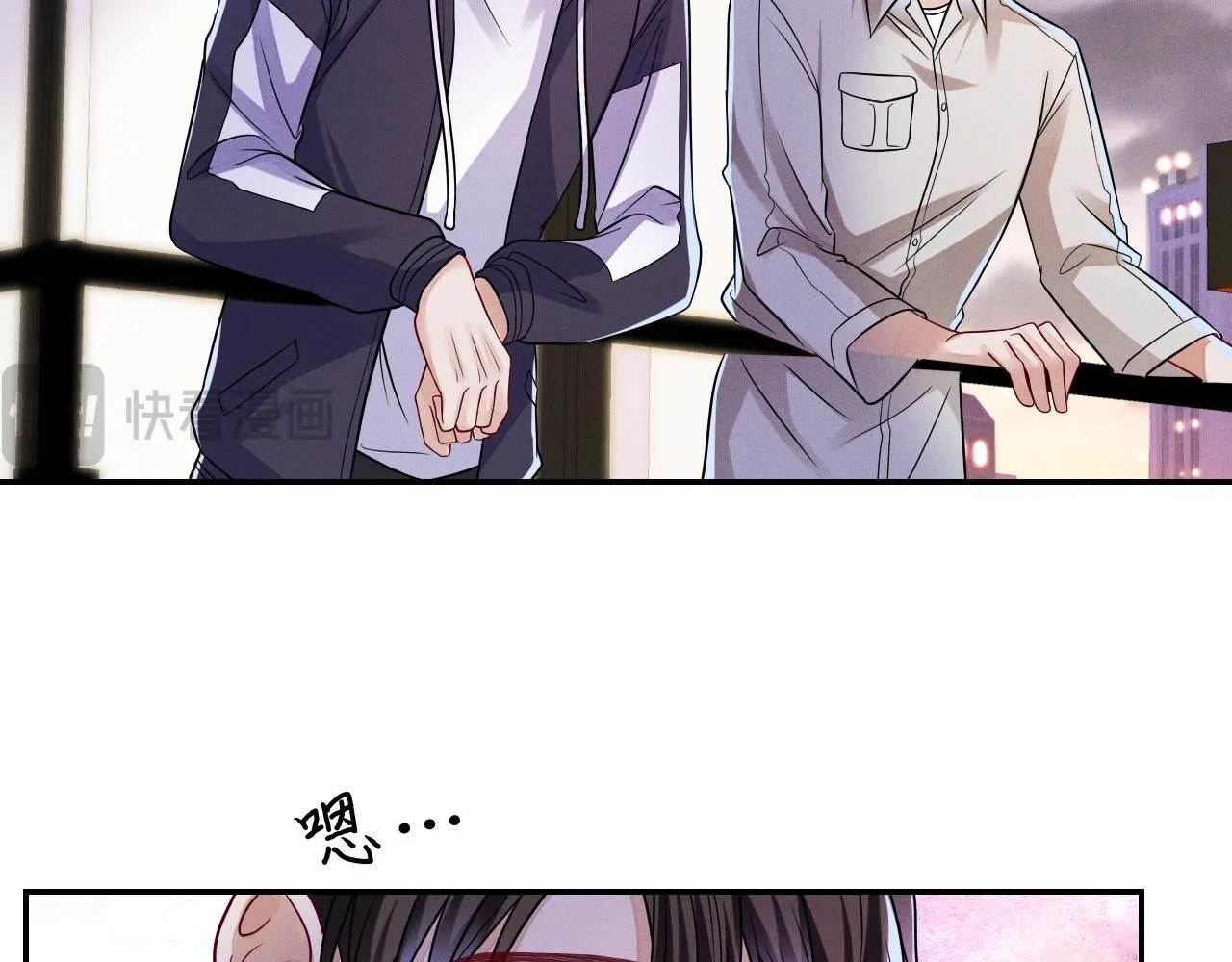 第104话  被威胁了24