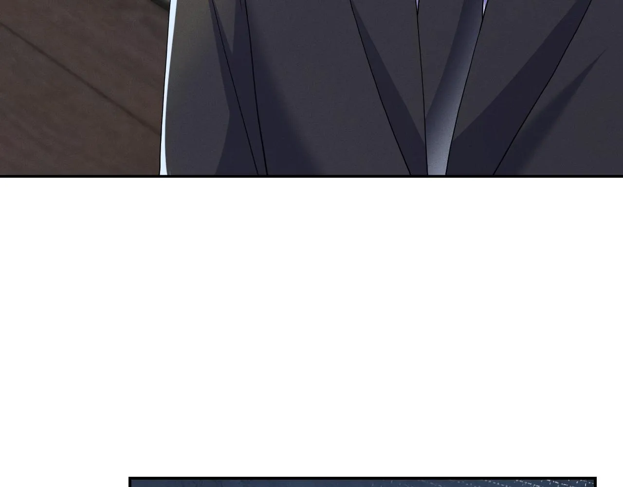 第89话  色胆包天110