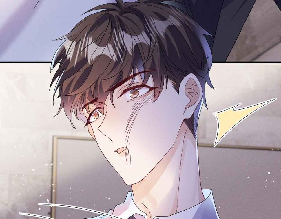 第81话  所谓“陪伴”41