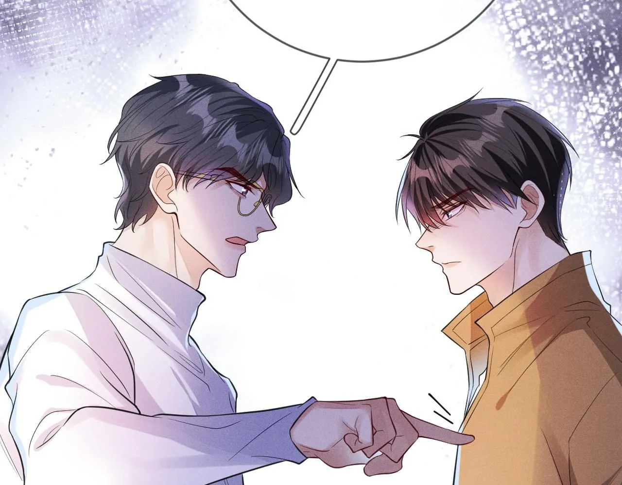 第107话  流言21