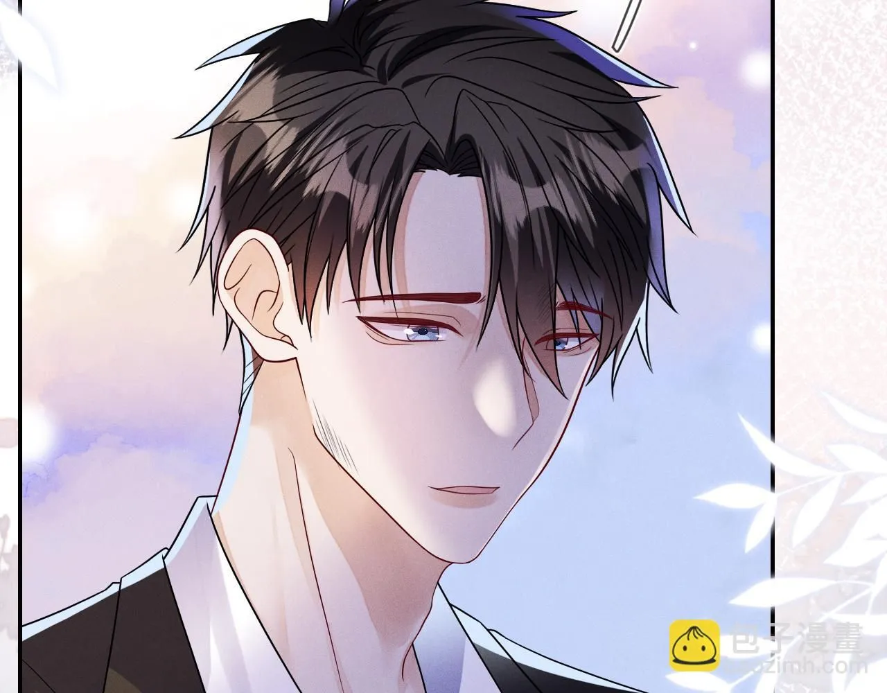 第100话  别再恨他了23