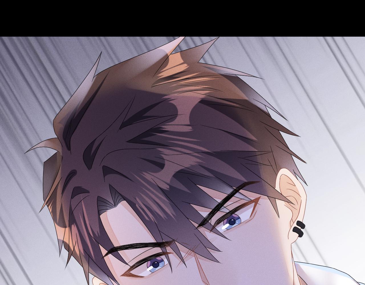 第47话  让我忘记他88