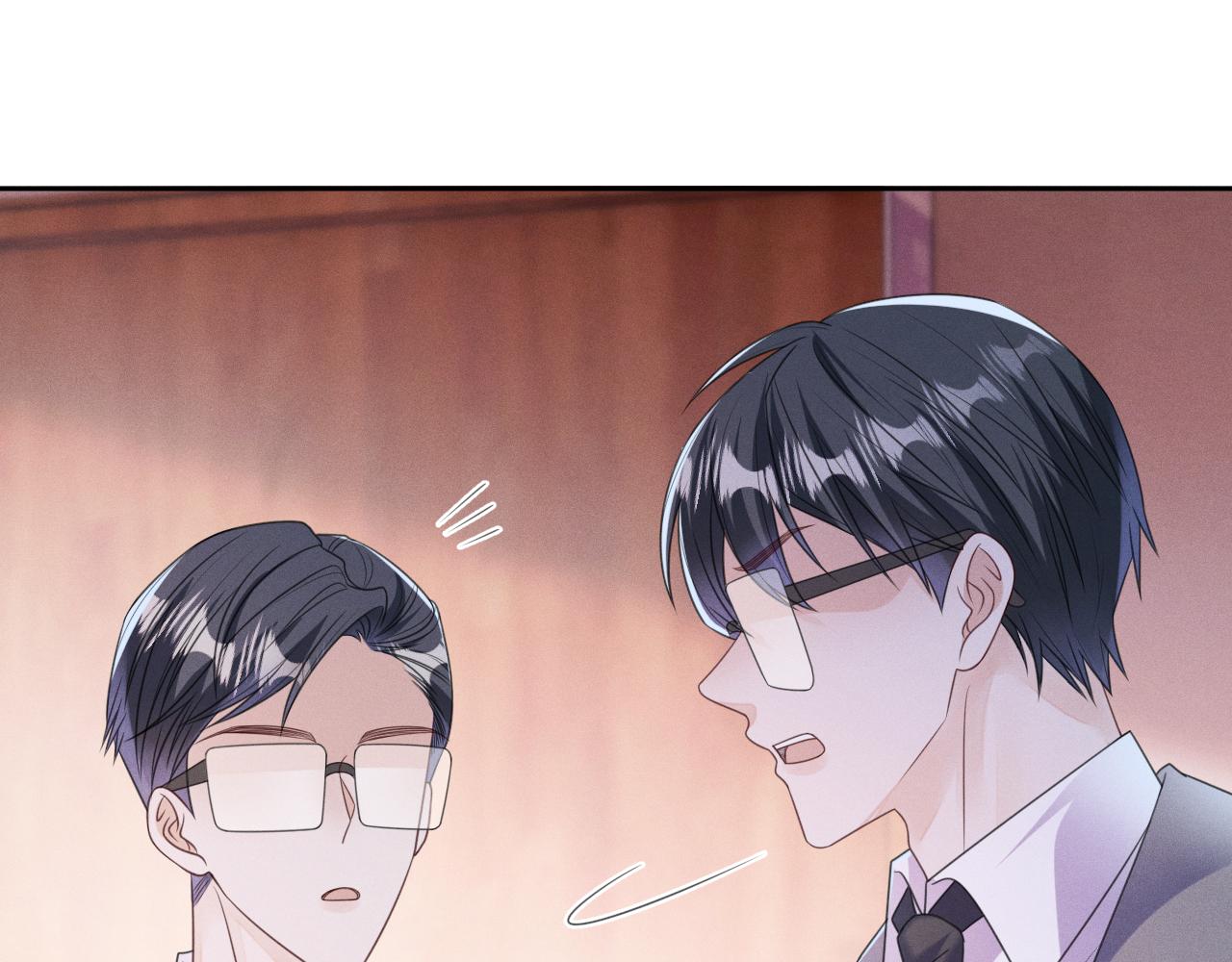 第64话  火灾113
