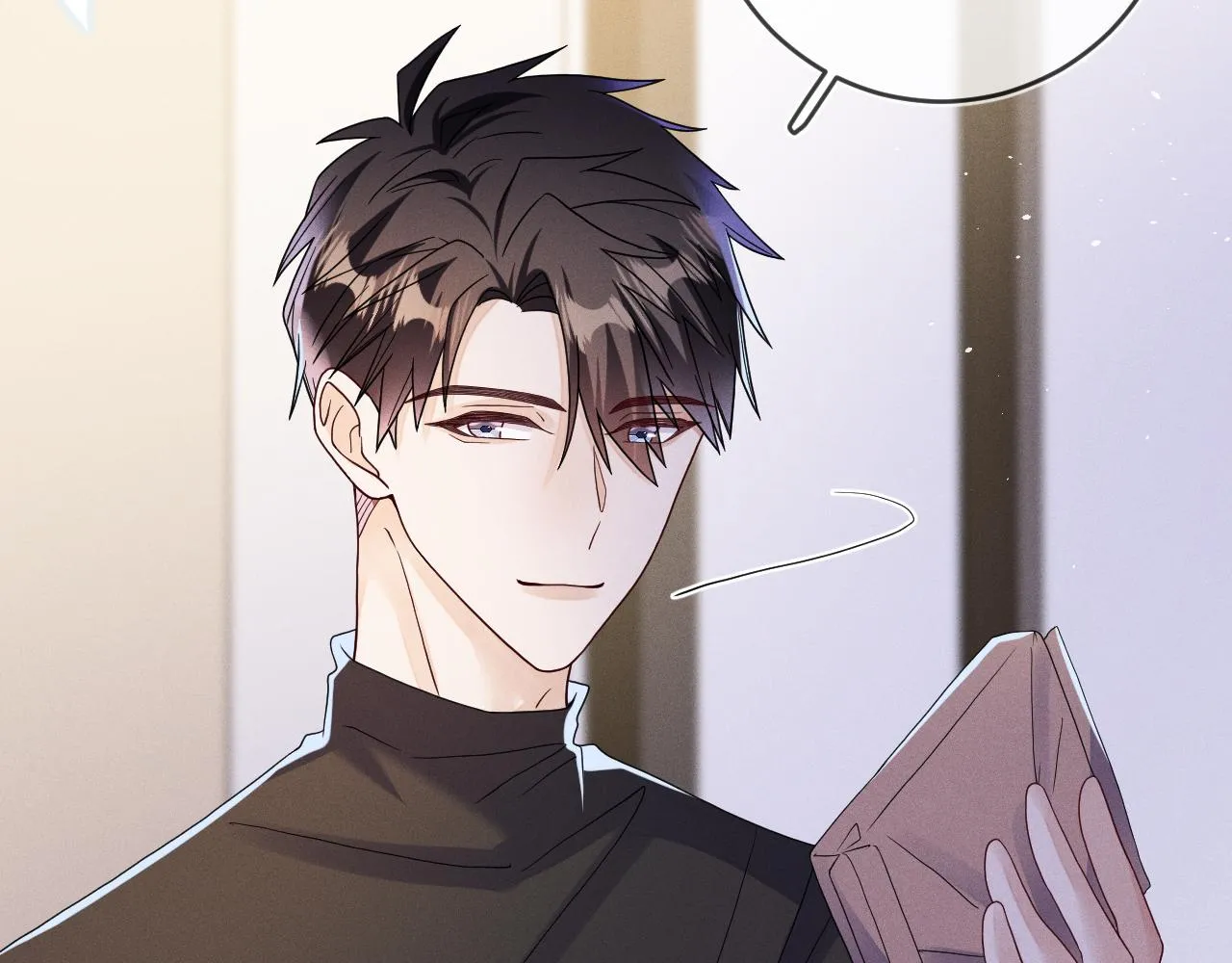 第85话  卑微30