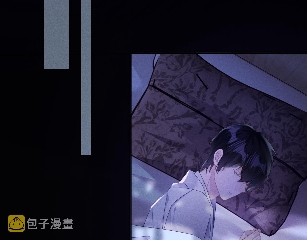 第59话  戒指74
