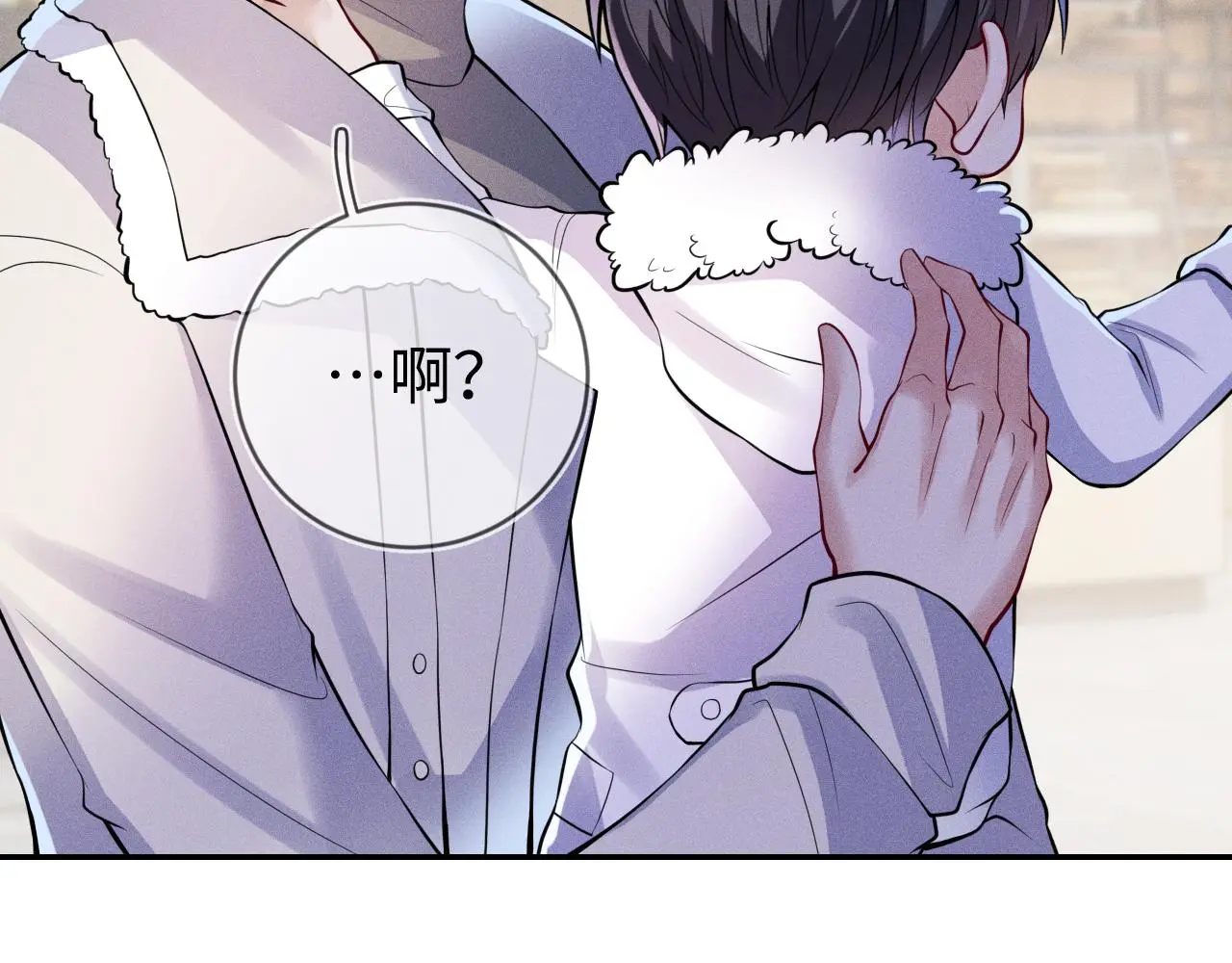 第111话  最后的时光72