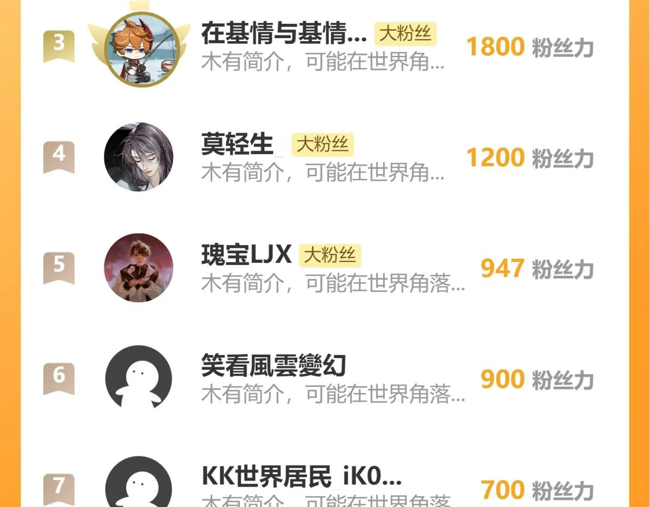 第107话  流言108