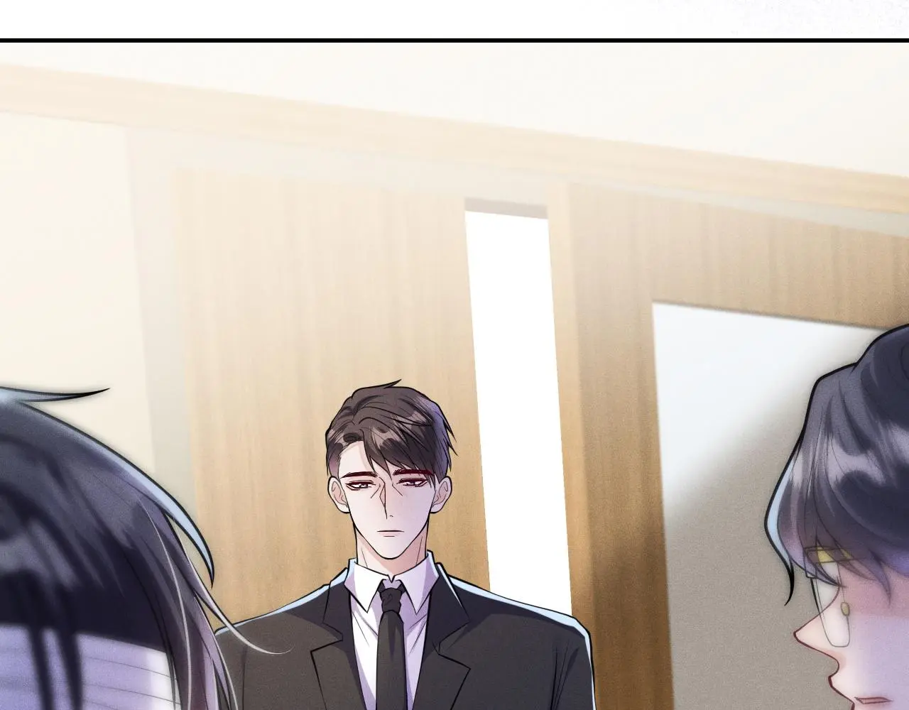 第109话 发生车祸72