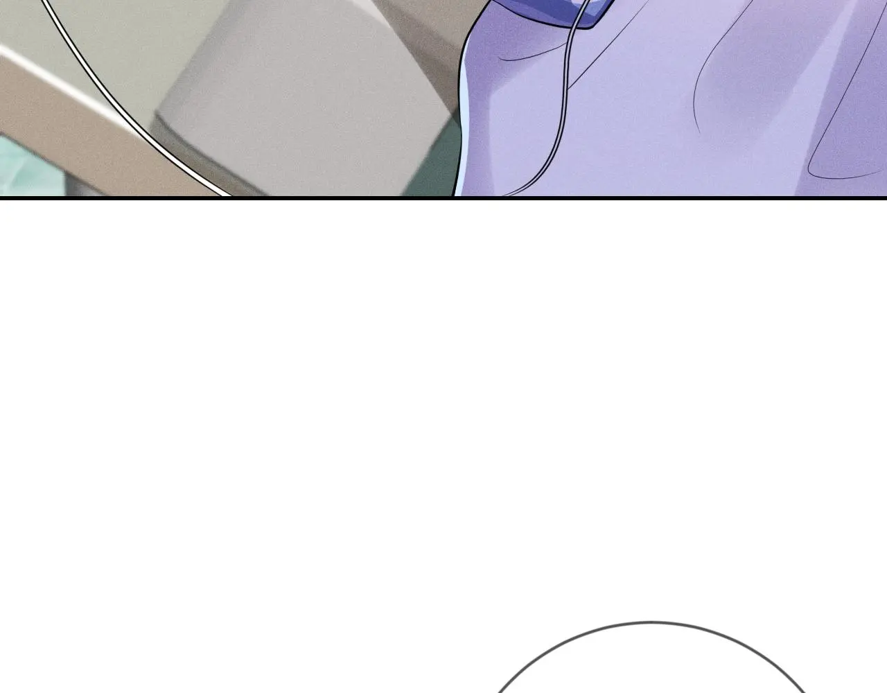 第110话 他的遗嘱85