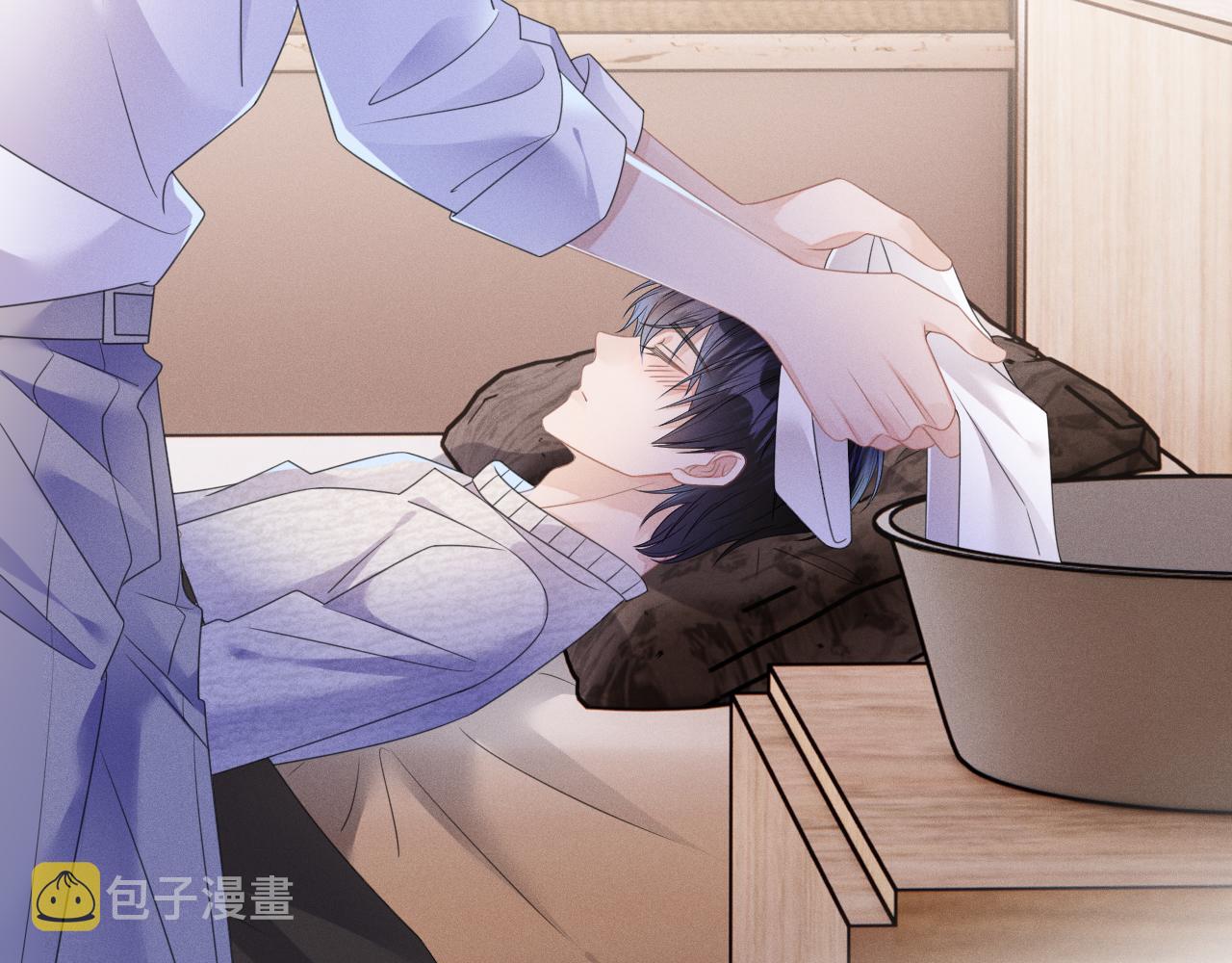 第62话  虚无的永远78